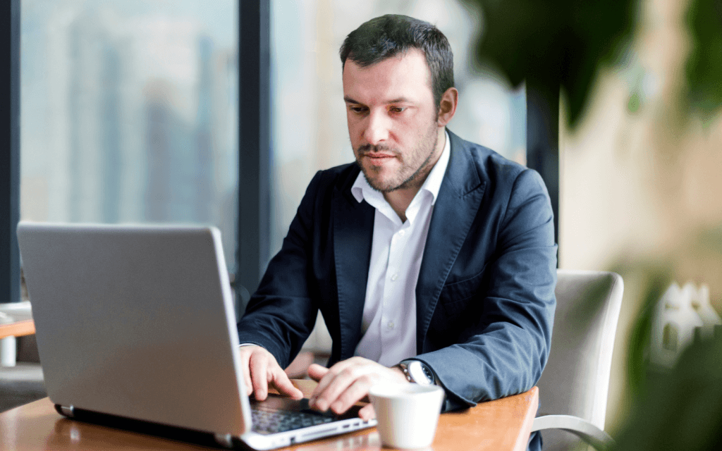 Choisir la bonne plateforme