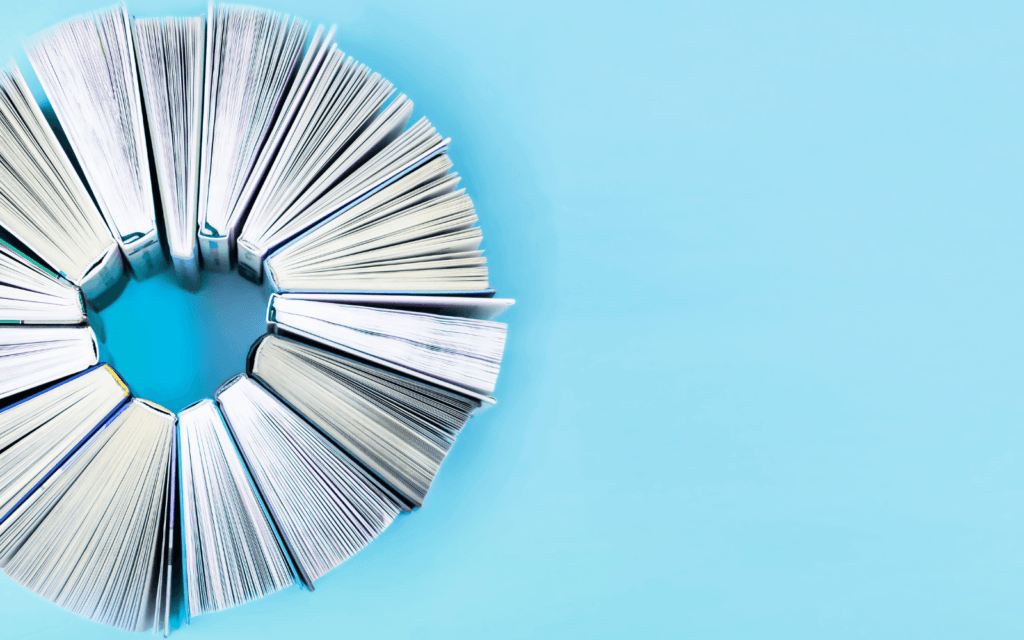 Plateforme auto édition de livre