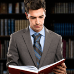 Publier un livre