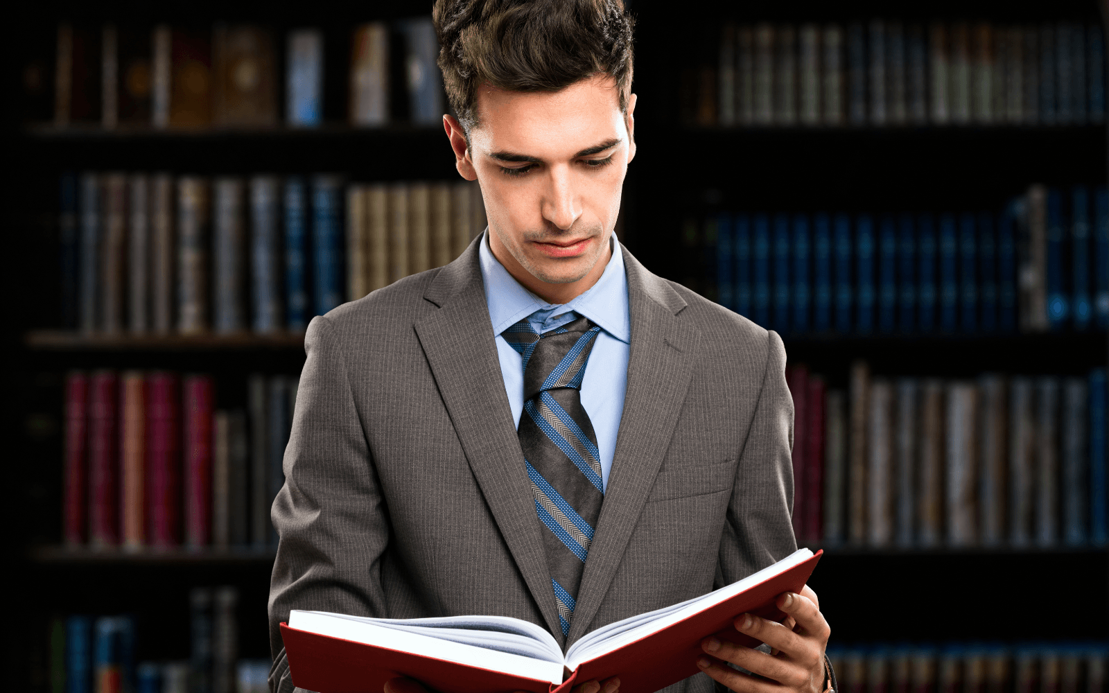 Publier un livre