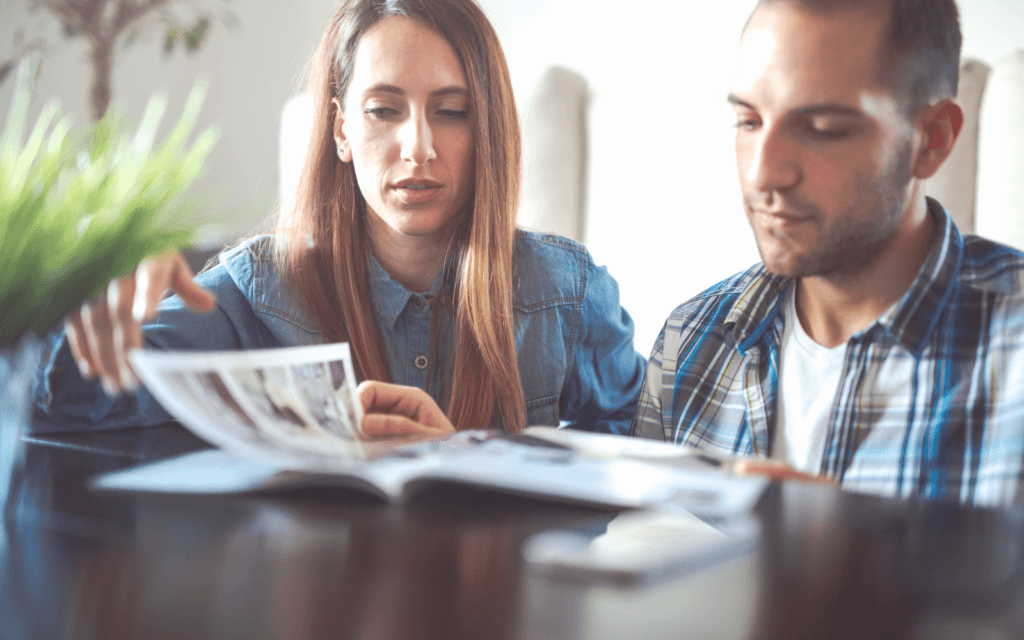 Comment créer un catalogue de formation