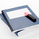 Comment créer un catalogue de formation