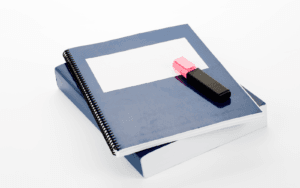 Comment créer un catalogue de formation