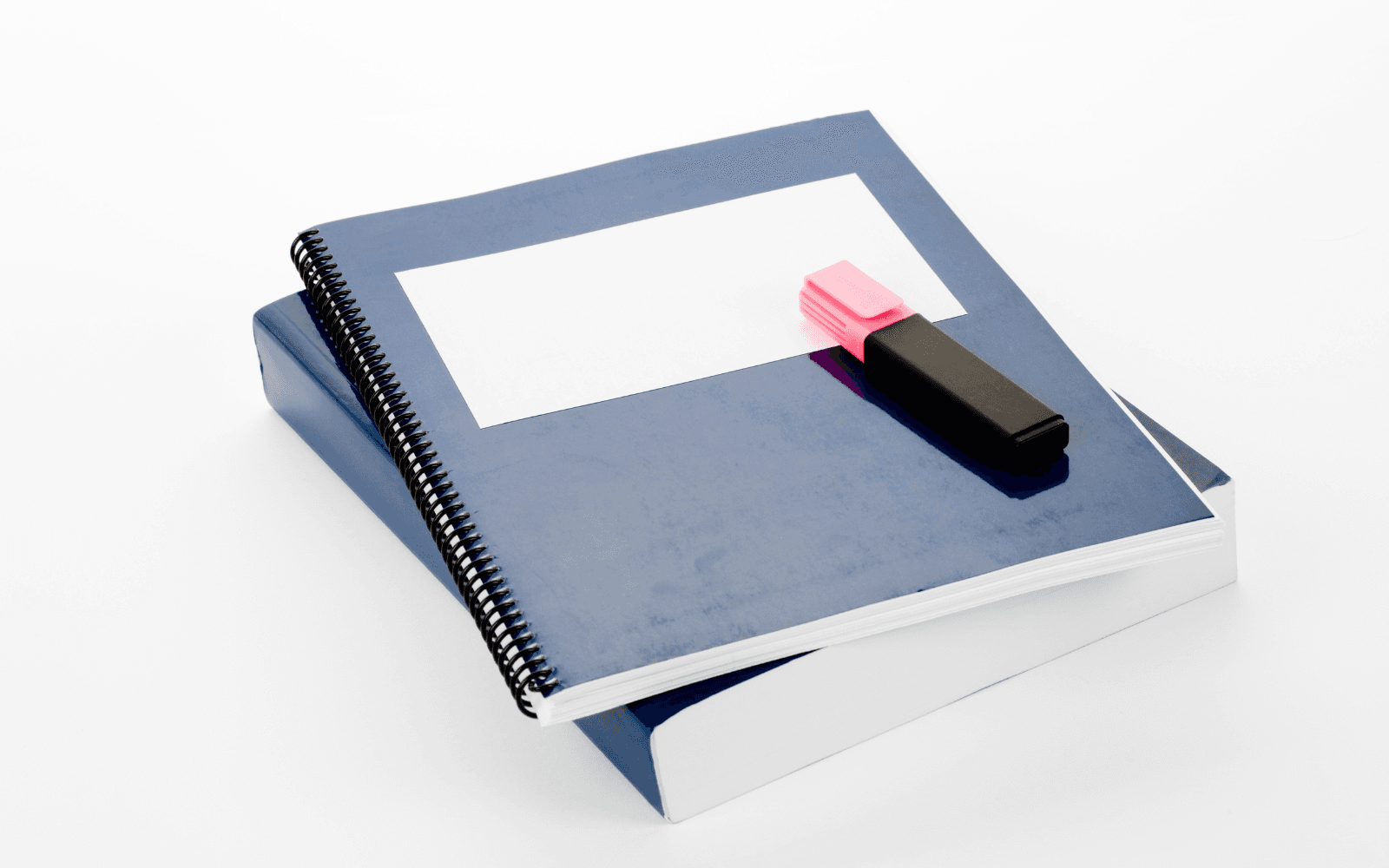 Comment créer un catalogue de formation