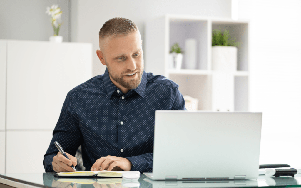 Formateur professionnel