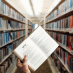 Code ISBN livre