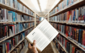 Code ISBN livre