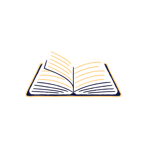 Livre inspirationnel
