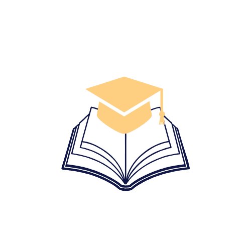 Livre pédagogique