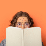 Mise en page de livre