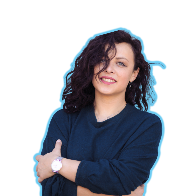 Prête plume professionnelle