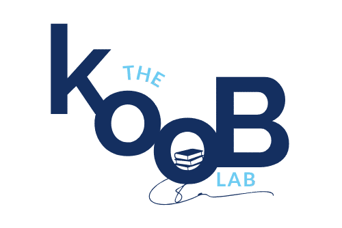Kooblab