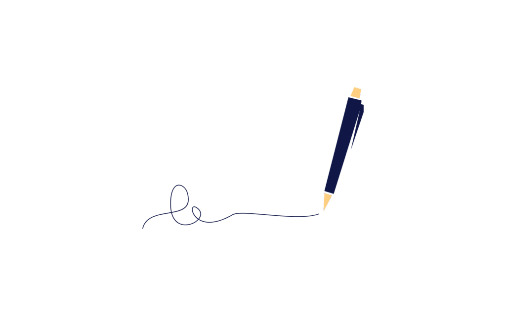 Biographe professionnel