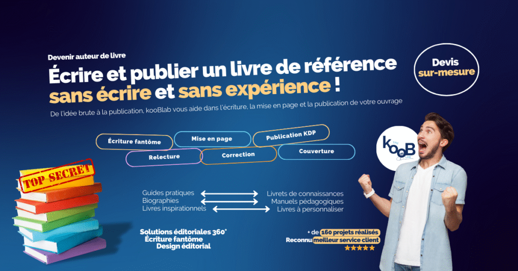 Consultante éditoriale