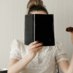 Écrire un livre autobiographique