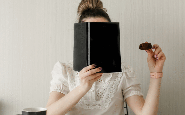 Écrire un livre autobiographique