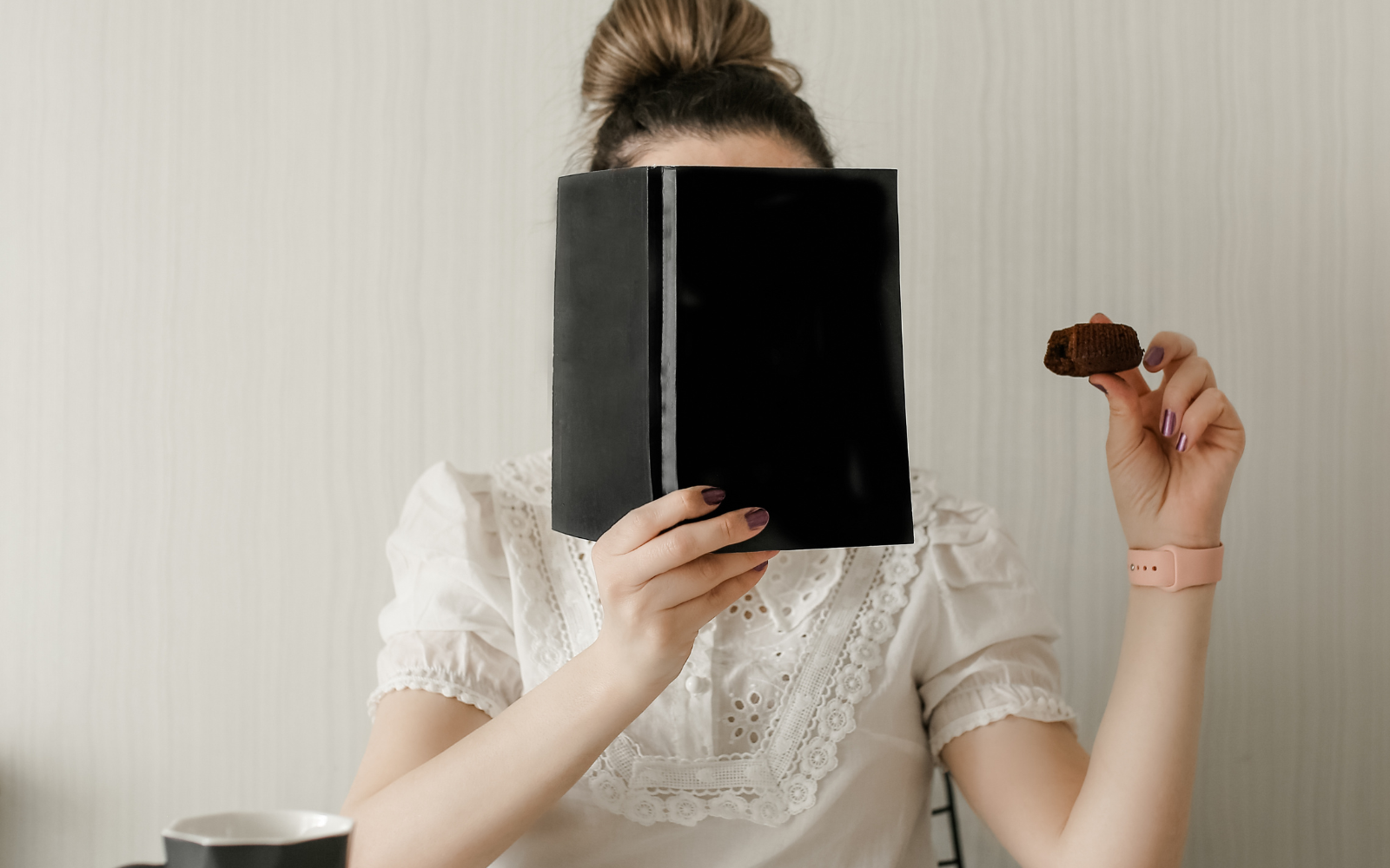 Écrire un livre autobiographique