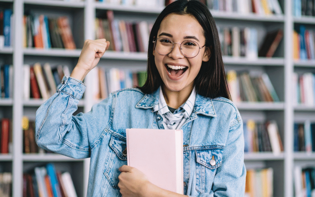 Son récit de vie en livre