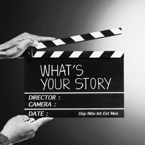 Une bonne préparation