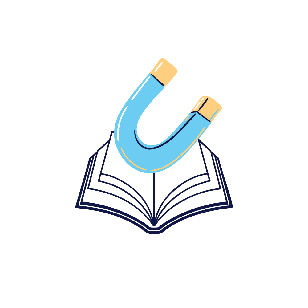 Attirer de nouveaux clients