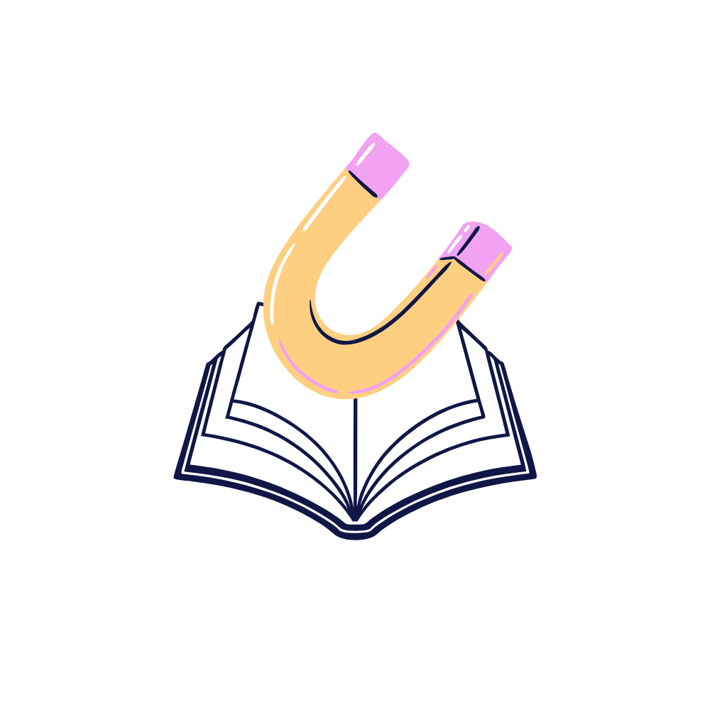 Démontrer son expertise