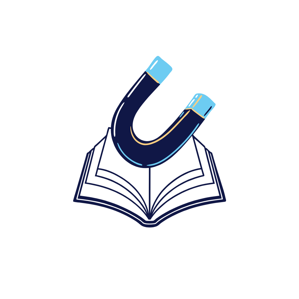 Renforcer ses actions de communcation