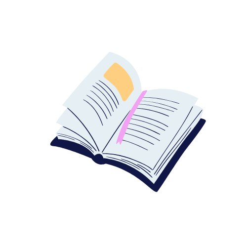 Mise en page, design éditorial