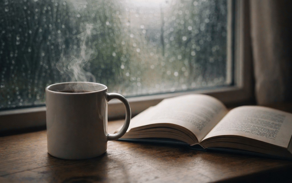 Auteur de livres à corriger