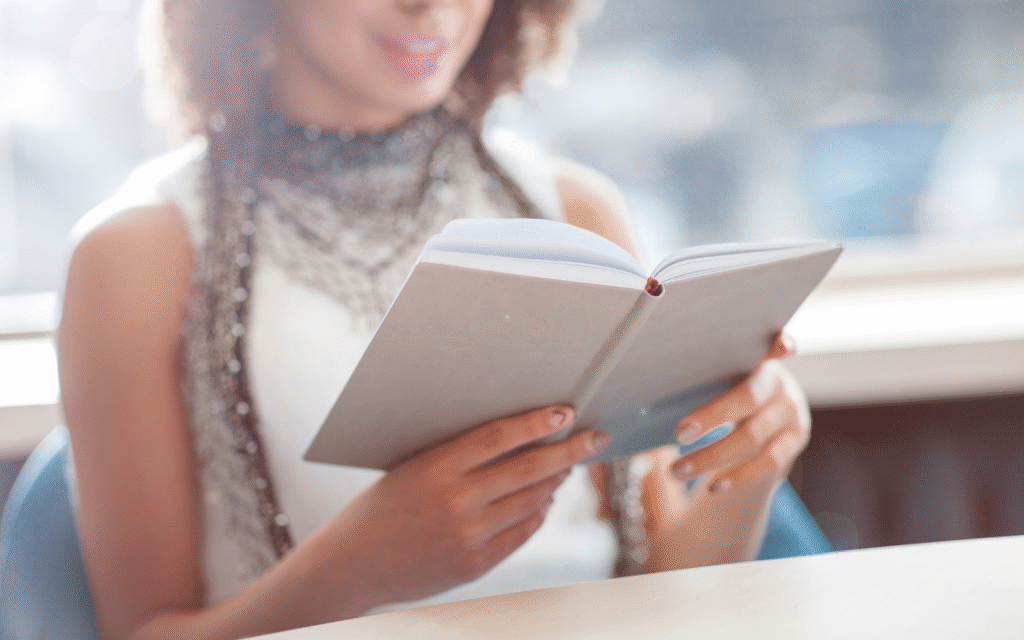 Correction de manuscrit