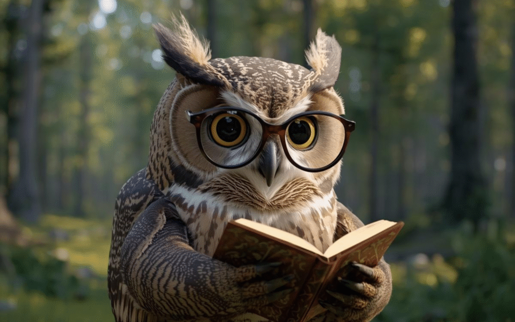 conseils pour écrire un livre