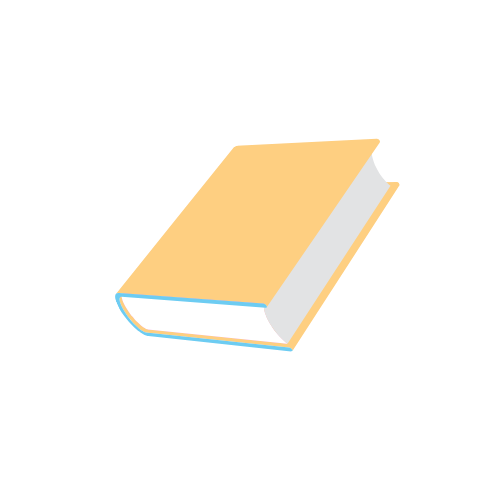 Livre finalisé et abouti