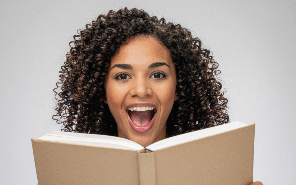 Publier un livre sur Amazon