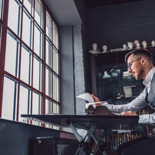 améliore l'expérience de lecture