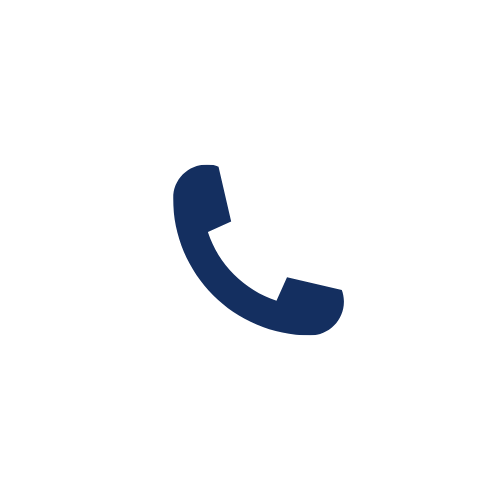 Échange téléphonique