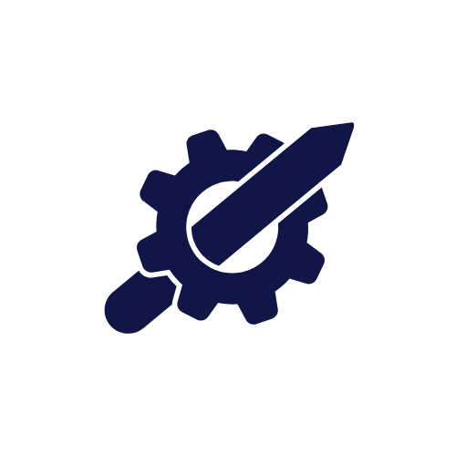 Capacité rédactionnelle