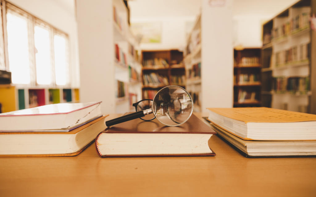 Conseils en auto-édition