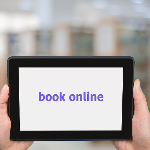 Format ebook PDF