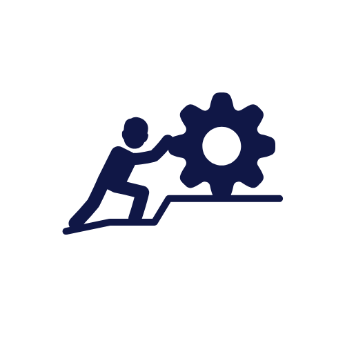 Enjeux entreprise