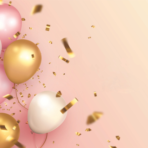 Livre anniversaire d'entreprise