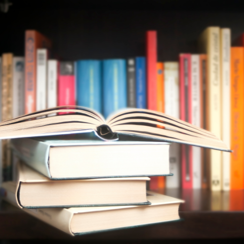Livre méthode