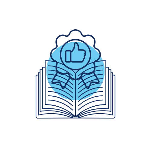 Livre méthode