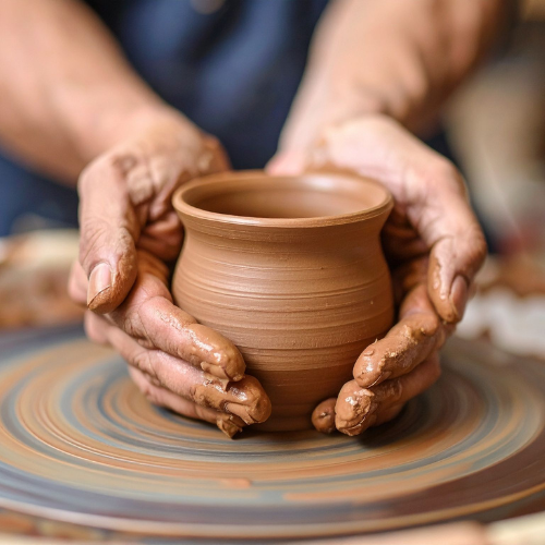 Livre savoir-faire artisanal