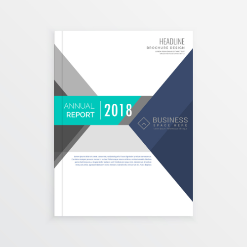 Format livret d'entreprise