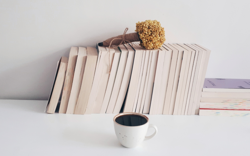Combien coûte la mise en page d’un livre