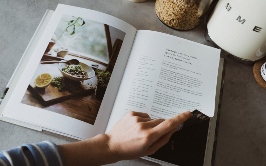 Tarif mise en page livre