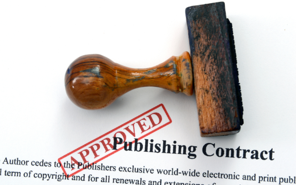 édition de livres professionnels