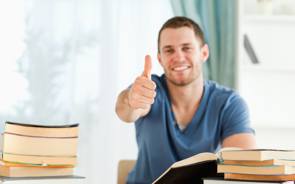 Diagnostic de livre