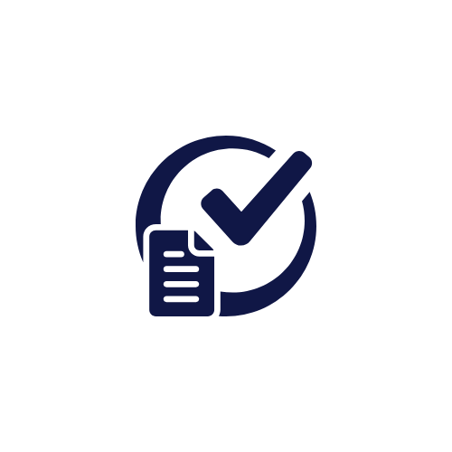 Recevoir son diagnostic personnalisé