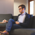 Écrire un livre quand on est entrepreneur
