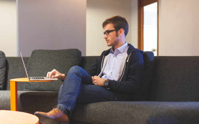 Écrire un livre quand on est entrepreneur